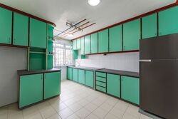 Blk 312 Tampines Street 33 (Tampines), HDB Executive #497380681